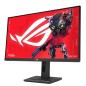 ASUS ROG Strix XG27ACS 27 Fast IPS 2560 x 1440 (2K) HDMI DisplayPort USB-C 180Hz